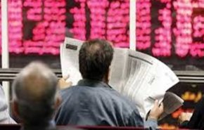 مؤشر بورصة طهران يحلق 1732 نقطة