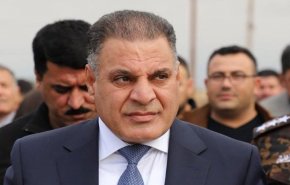 الجبوري: سنعلن عن انضمام 40 نائبا للمحور وماضون باستبدال الحلبوسي
