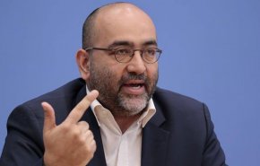 حزب سبز آلمان از تاخیر در روند اجرای اینستکس انتقاد کرد
