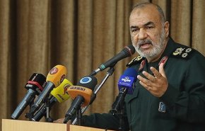 در صورت خطای محاسباتی دشمنان، راهبرد ما از دفاعی به تهاجمی تغییر می‌کند