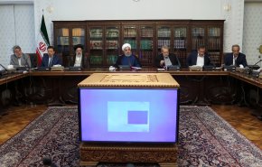 طرح «تسهیل و رفع موانع تولید» در جهت رونق تولید و توانمند‌سازی بنگاه ها به تصویب رسید