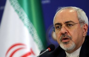 ظریف: اسکندر و چنگیز نتوانستند ایران را نابود کنند؛ ترامپ هم نمی‌تواند