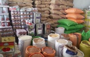 نائب: تخصيص 14 مليار دولار لتوفير السلع الاساسية