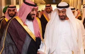 استقبال امارات از برگزاری نشست سران عربی در مکه
