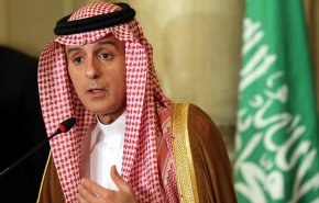 الجبیر: می‌خواهیم به هر قیمتی از جنگ با ایران اجتناب کنیم