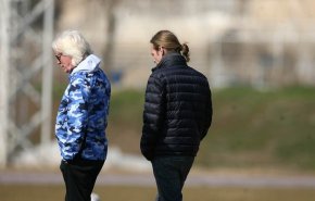 مدرک مربیگری شفر تقلبی از آب درآمد!/ استقلال به دنبال شکایت به فیفا