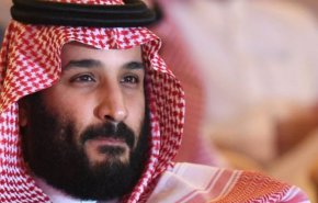 دشمنی ادامه دار سعودی‌ها با قطر به یونسکو رسید
