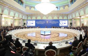 دیپلمات ایرانی: آمریکا مسئول فجایع ناشی از کارشکنی در مبارزه با مواد مخدر است
