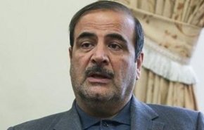 سفیر ایران در کویت: در صورت وقوع جنگ، تر و خشک با هم می‌سوزد
