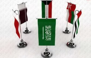دو دستگی میان اعراب حاشیه خلیج فارس درباره فضای جنگ