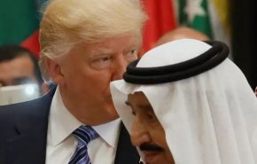 ایندپندنت: آمریکا در حال تکرار اشتباهات و شکست‌هایش در خاورمیانه است
