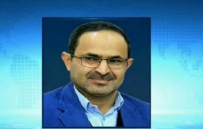 الصحة اليمنية: إغلاق مطار صنعاء تسبب بوفاة أكثر من 30 ألف مريض