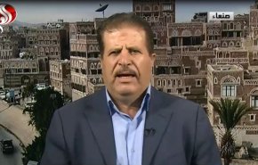 لماذا يصعد التحالف السعودي عدوانه على الحديدة اليمنية؟