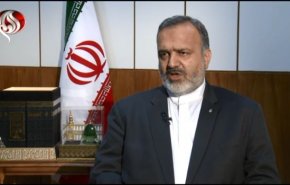 ایران و عربستان در مذاکرات حج، وارد موضوعات سیاسی نشدند/ امیدواریم امسال حج عمره از سرگرفته شود/ کمیته تحقیق حادثه منی هنوز گزارش نهایی صادر نکرده است