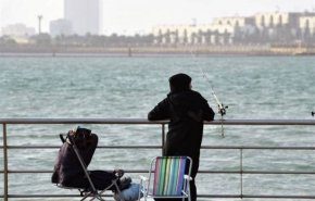 خشم در عربستان به خاطر ربوده شدن طفل شیرخوار