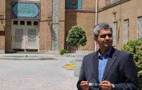 حسن نیت و جدیتی از سوی آمریکا برای مذاکره و کاهش تنش دیده نمی شود/ اگر طرف ها به تعهدات عمل نکنند، برجام به باخت-باخت مبدل می‌شود/ برای گفتگو و تعامل با عربستان و همسایگان جنوبی هرگز منعی نداریم/ نگرانی های امنیتی و منافع مشروع ایران باید در منطقه به رسمیت شناخته شود