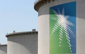 ۳۰۰ نقطه حساس عربستان و امارات در تیررس پهپادهای یمنی