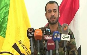 هیاهوی حمله راکتی به دو کیلومتری سفارت آمریکا در بغداد/ مقاومت عراق: انفجار منطقه سبز ناموجه و مغایر منافع کشور بود