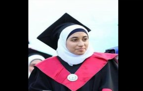 كلنا_آلاء_بشير.. رفضاً لانتهاكات السلطة