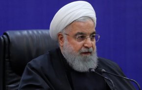 دستور رئیس جمهور به دستگاه‌های اجرایی درخصوص رونق تولید و رفع موانع سرمایه‌گذاری