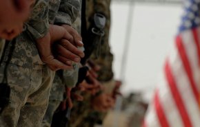 هشدار رهبران عراق به آتش بیاران بحران در منطقه