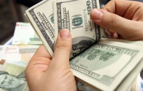 دلایل افت بهای ارز در روزهای اخیر