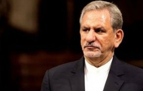 موافقت رهبری با تخصیص یک میلیارد دلار برای تثبیت و توسعه اشتغال کشور
