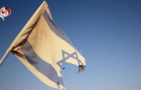 مقام صهیونیستی: برای شرکت در نشست بحرین دعوت شدیم