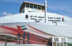 ما حقيقة سقوط طائرة ملكية في دبي ومقتل شخصيات كبيرة؟