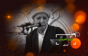 بالفيديو.. 