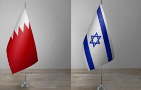 دعوت از رژیم اشغالگر برای شرکت در نشست اقتصادی بحرین 