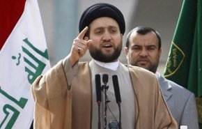 حکیم: عراق باید میان ایران و آمریکا میانجیگری کند/ تبعات دامن زدن به جنگ احتمالی واشنگتن ـ تهران؛ خطر بروز جنگ جهانی سوم 