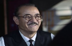 شاهد..أخطاء وعثرات نجوم مسلسل سلاسل دهب