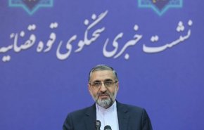 حسین هدایتی به ۲۰ سال زندان محکوم شد/ ارسال پرونده سیف و عراقچی به دادگاه