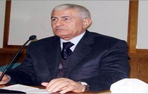در اجلاسی که هدفش قربانی کردن فلسطین است شرکت نمی‌کنیم