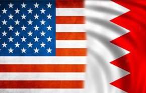 اهداف اجلاس عربی-اسرائیلی بحرین با شعارهای پر زرق و برق