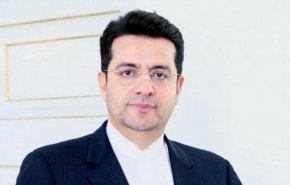 کانادا باید پاسخگوی اقدامات غیرقانونی و غیر متعارف خود علیه ایران باشد