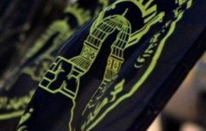 برگزاری این کنفرانس آمریکایی – صهیونیستی در بحرین برای از بین بردن مساله فلسطین است