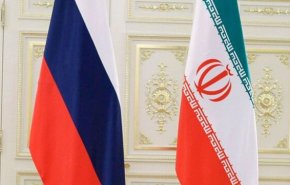 روسیه: افزایش ظرفیت غنی‌سازی اورانیوم ایران نقض برجام نیست
