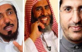 میدل‌ایست‌آی: عربستان سعودی 3 