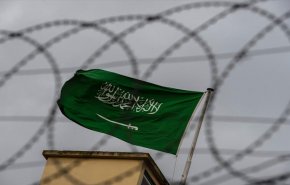 داعية تنبأ خاشقجي بإعدامه.. ستعدمه السعودية