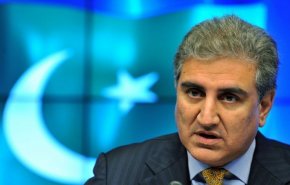 پاکستان بار دیگر نسبت به اوضاع فعلی در منطقه ابراز نگرانی کرد
