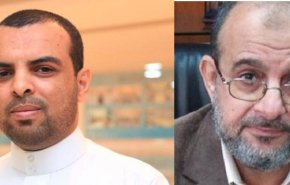 دو روزنامه‌نگار ناپدید شده اردنی و یمنی در بازداشت عربستان سعودی هستند
