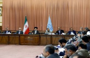 در رسیدگی به پرونده‌های مفاسد اقتصادی تفاوتی بین دانه درشت‌ها و ریز‌ها نیست