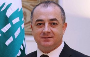 وزیر دفاع لبنان: حرف اسرائیل درباره «تهدید بودن سلاح حزب‌الله» را قبول ندارم
