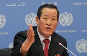 هشدار کره‌شمالی درخصوص آینده روابط با آمریکا در پی توقیف کشتی باری
