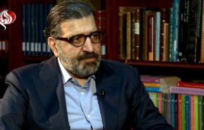 برجام در حال حاضر در CCU سیاسی است/ هرگونه درگیری نظامی آمریکا فاجعه ای ده‌ها بار تلخ‌تر از ویتنام برای آنها به وجود خواهد آورد/ ایران کاملا ارتش آمریکا را زیرنظر دارد حتی در خاک آمریکا/ سعودی با ارتش اجاره ای اش کاری از پیش نخواهد برد/ اگر اروپا هزینه برجام را ندهد قرار نیست ما این هزینه را پرداخت کنیم/ گزینه ای به غیر از مقاومت در پیش روی ملت ایران نیست/ مذاکره حربه‌ای برای فرار رو به سوی جلو از جانب آمریکایی ها است