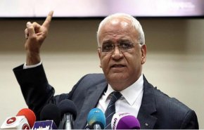 فلسطین کنفرانس آمریکایی در بحرین را تحریم می‌کند