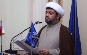 الوفاق بحرین: نشست اقتصادی منامه اقدامی شکست‌خورده است
