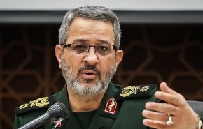 بازسازی و نوسازی 20000 واحد مسکونی سیل‌زده در کشور توسط بسیج